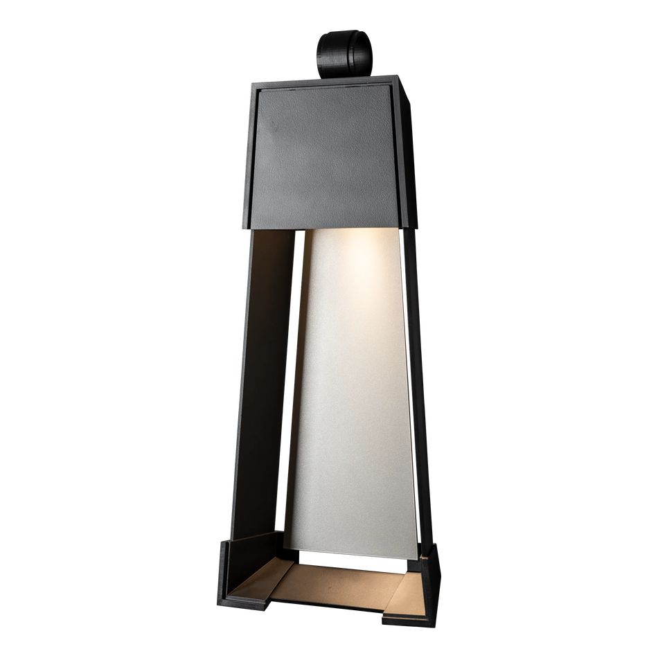 Revere Medium Outdoor Sconce