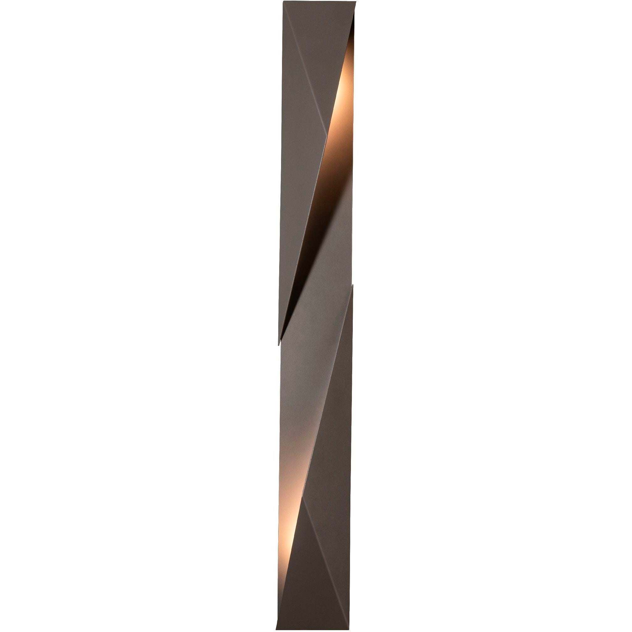The Carbon Collection