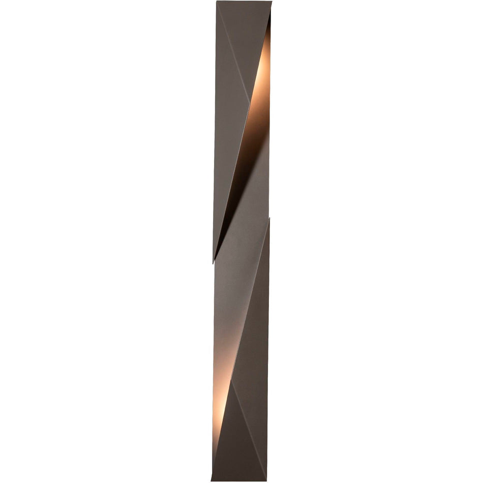 The Carbon Collection