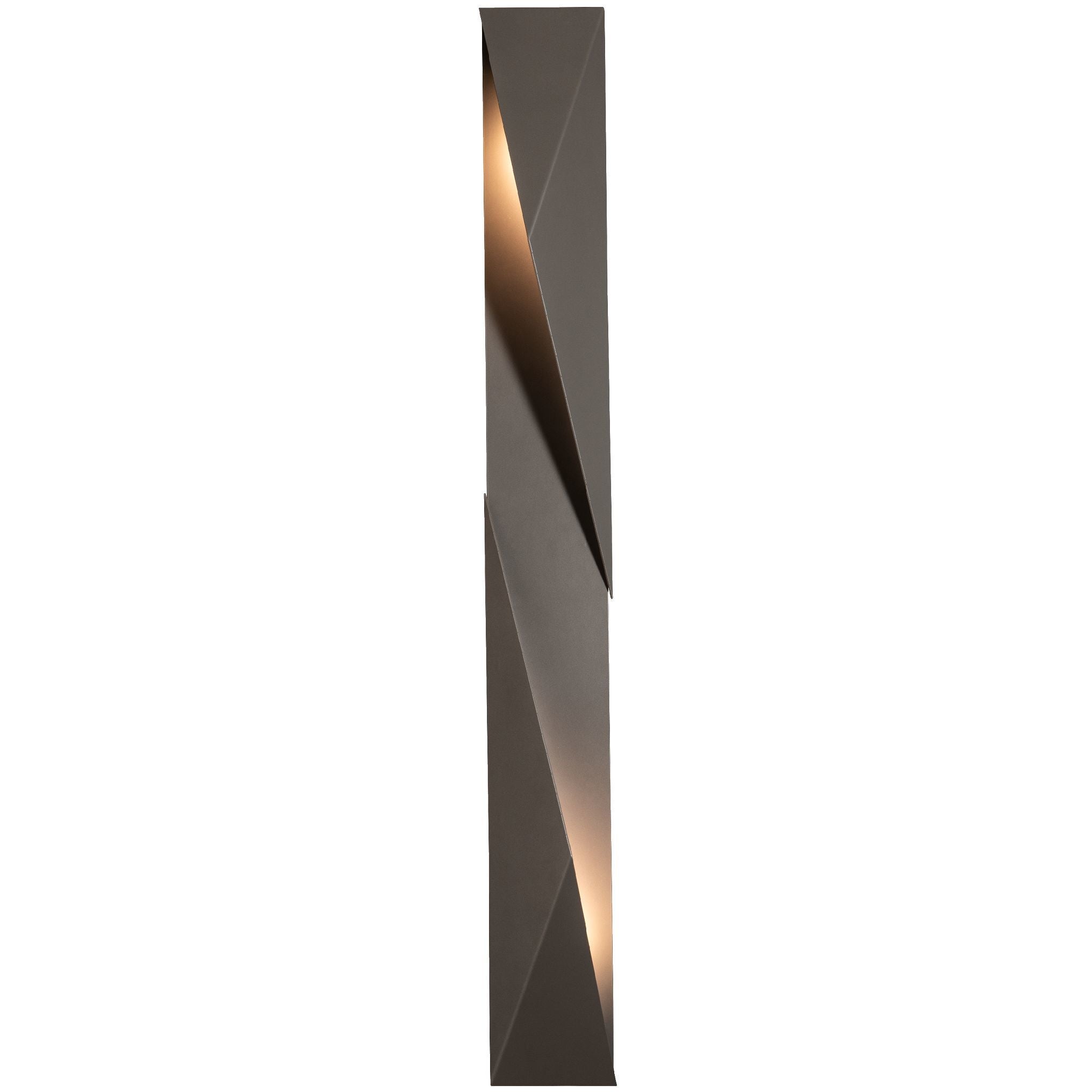 The Carbon Collection