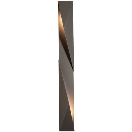 The Carbon Collection