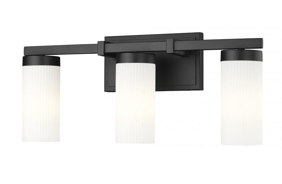 Vanity Light from the Danica Collection