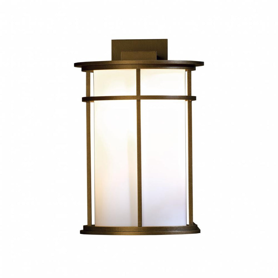 Traditional Wall Light from the Province Collection