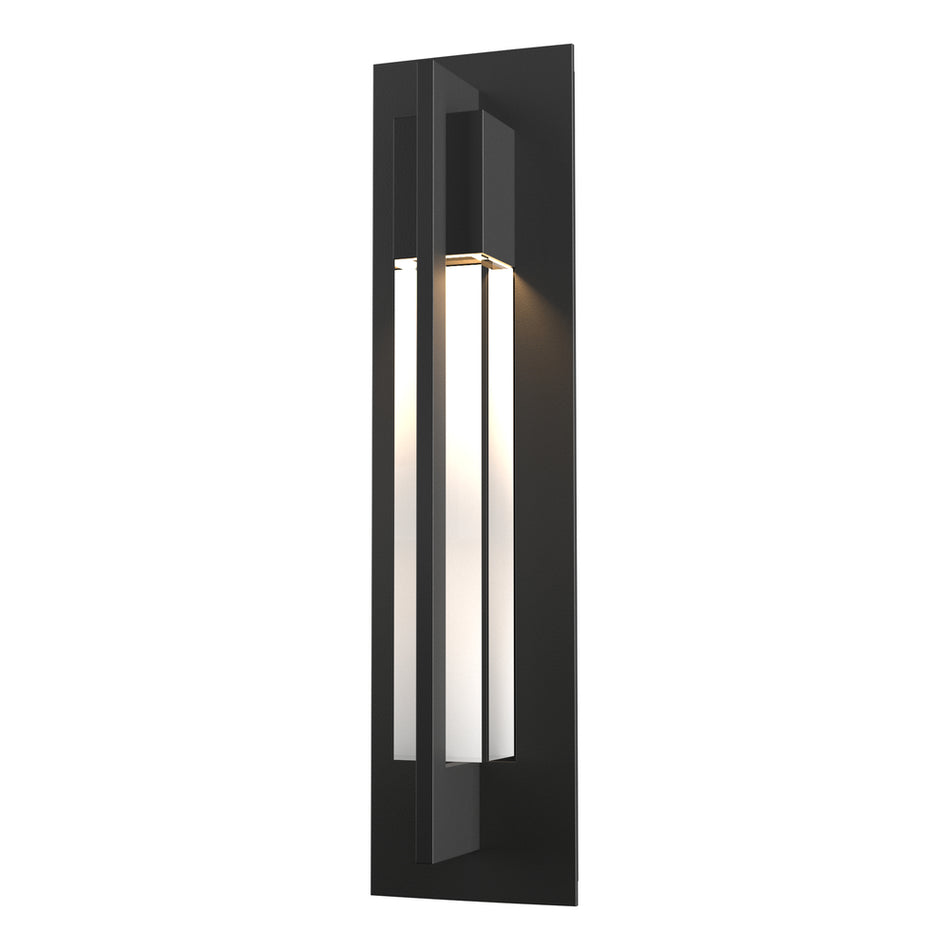 Contemporary Wall Light from the Axis Collection