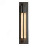 Contemporary Wall Light from the Axis Collection