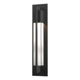 Contemporary Wall Light from the Axis Collection