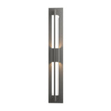 Contemporary Wall Light from the Axis Collection