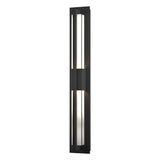 Contemporary Wall Light from the Axis Collection