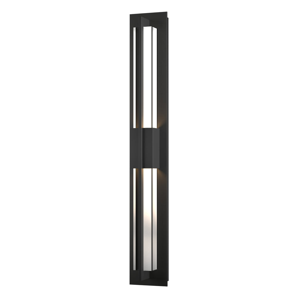 Contemporary Wall Light from the Axis Collection
