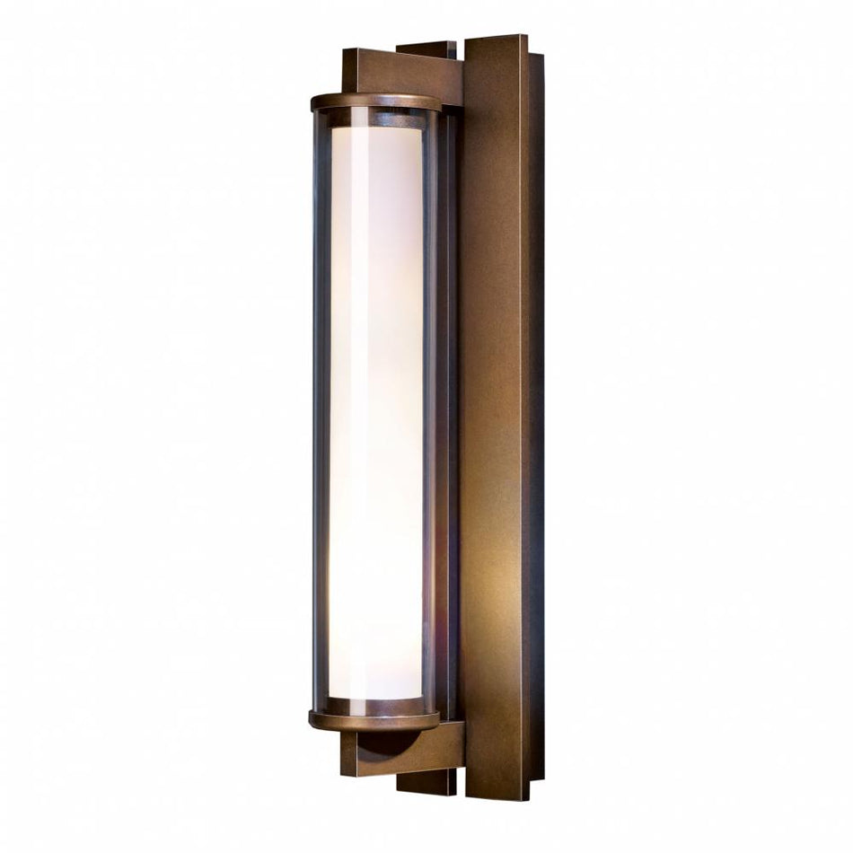 Traditional Wall Light from the Fuse Collection