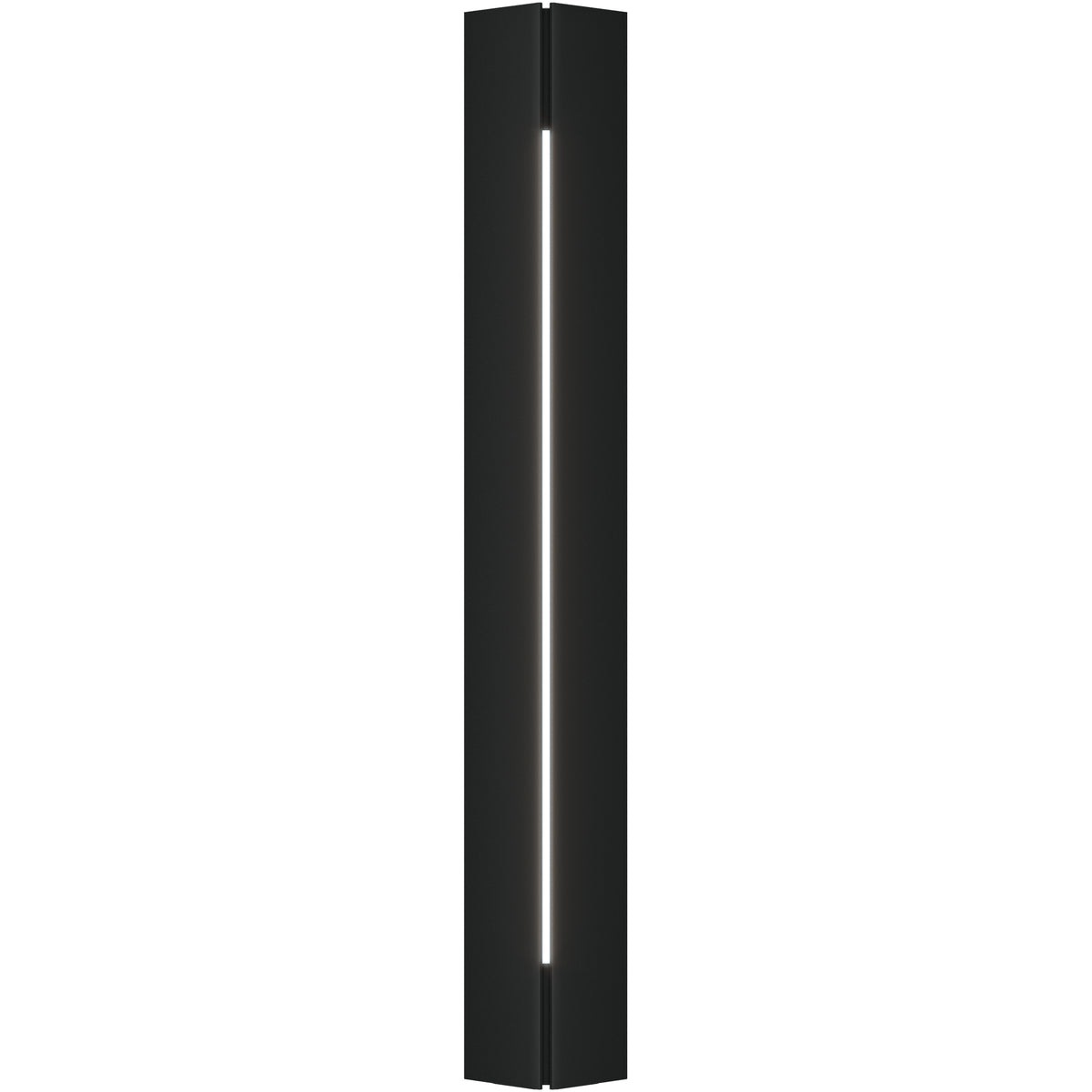 Contemporary Wall Light from the Gallery Collection