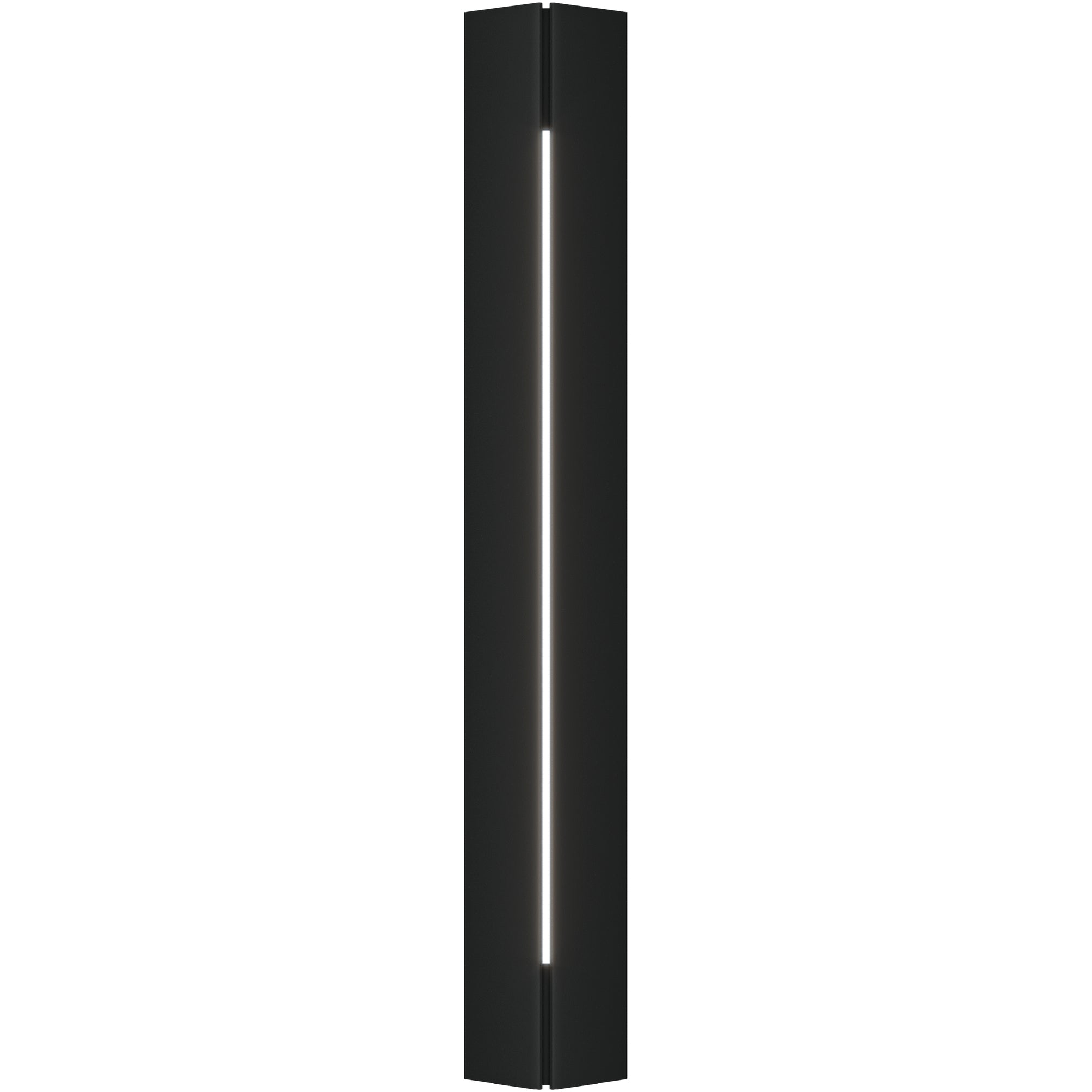 Contemporary Wall Light from the Gallery Collection