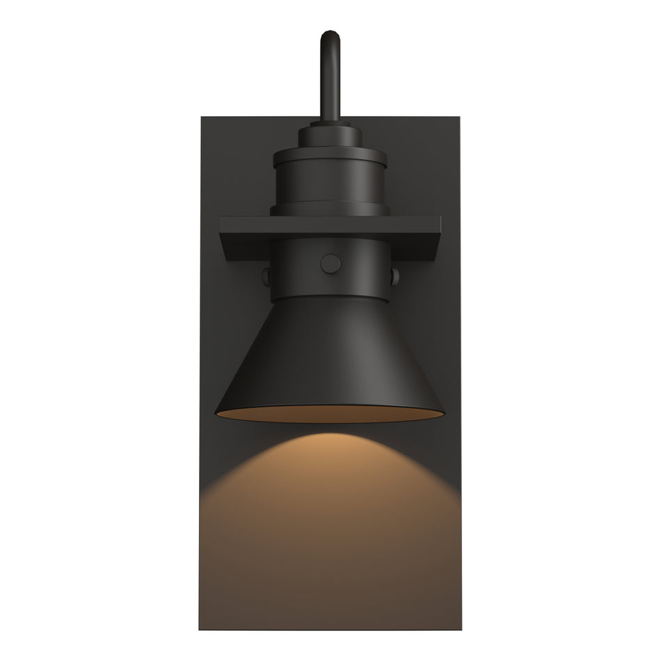 Contemporary Wall Light from the Erlenmeyer Collection