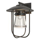 Contemporary Wall Light from the Erlenmeyer Collection