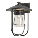 Contemporary Wall Light from the Erlenmeyer Collection