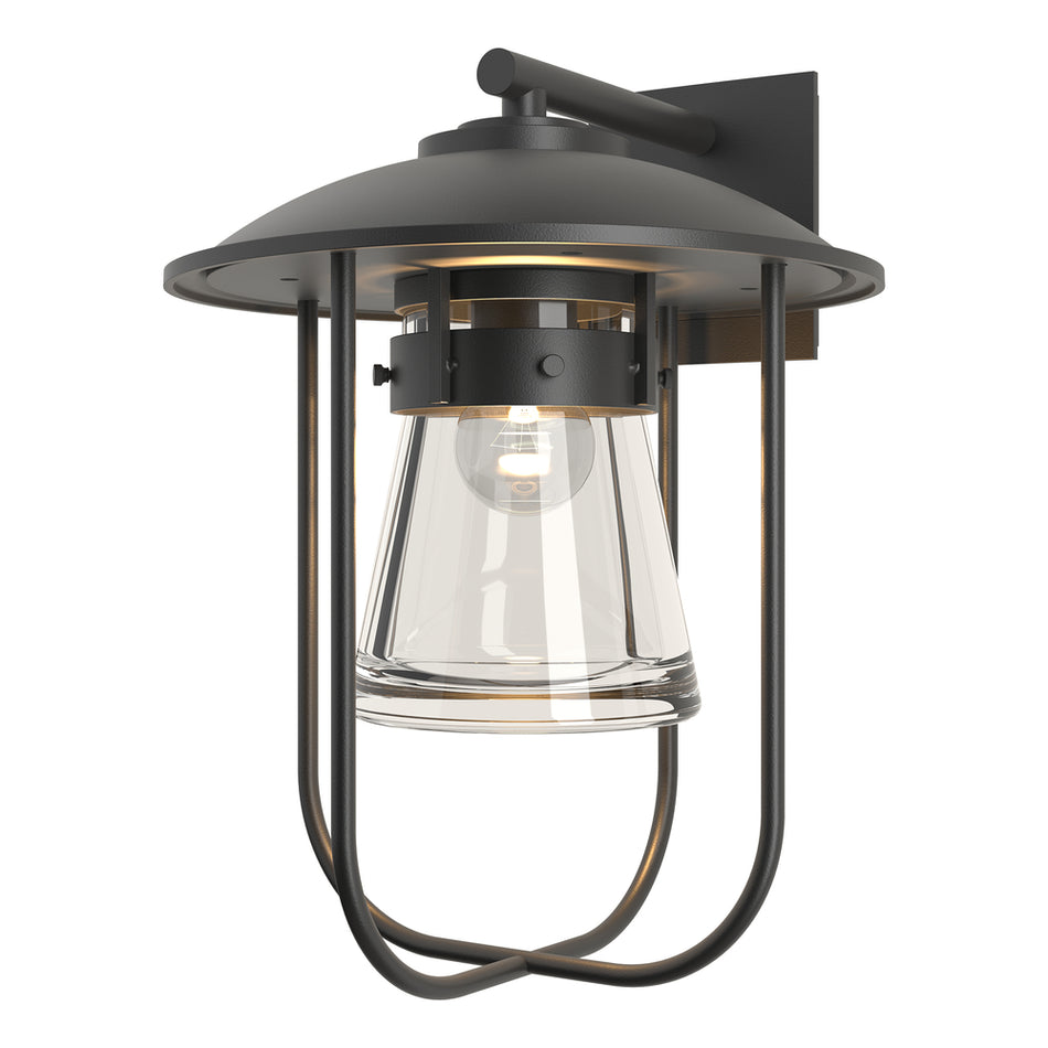 Contemporary Wall Light from the Erlenmeyer Collection