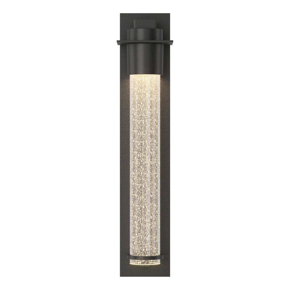 Contemporary Wall Light from the Airis Collection