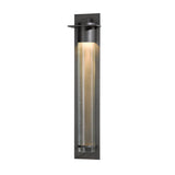 Contemporary Wall Light from the Airis Collection