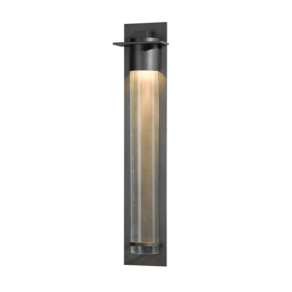 Contemporary Wall Light from the Airis Collection