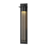 Contemporary Wall Light from the Airis Collection