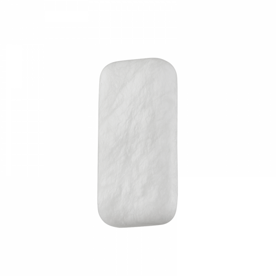 Wall Sconce from the Grand Central Collection