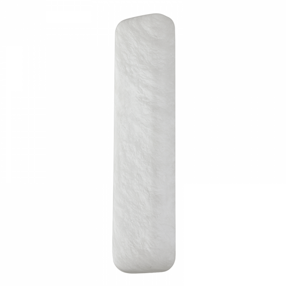 Wall Sconce from the Grand Central Collection