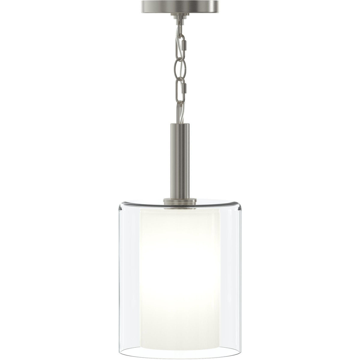 P500515-31m 1-L Pendant
