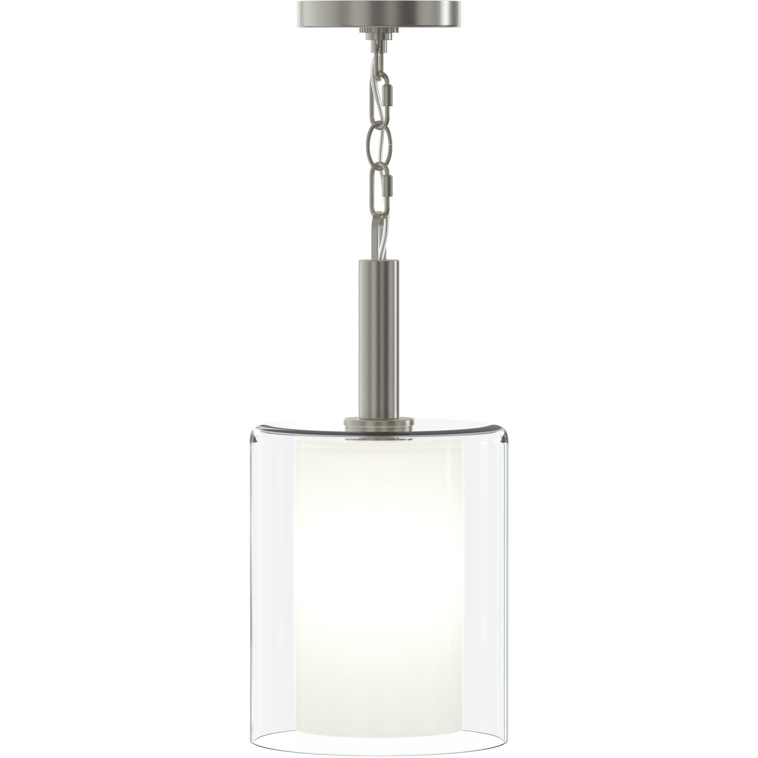 P500515-31m 1-L Pendant