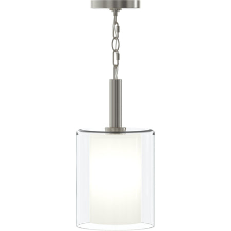 P500515-31m 1-L Pendant