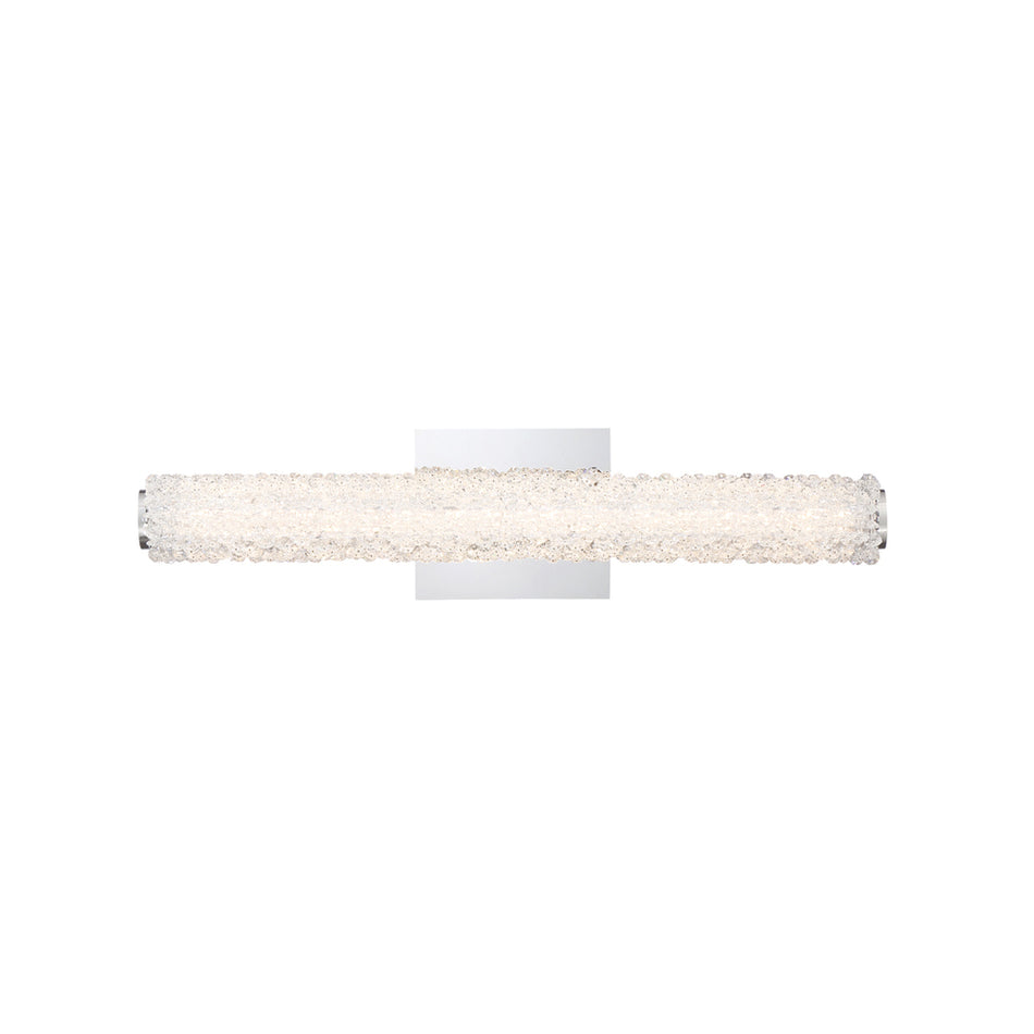 Contemporary Vanity Light from the SASSI Collection