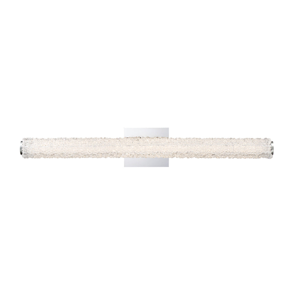 Contemporary Vanity Light from the SASSI Collection