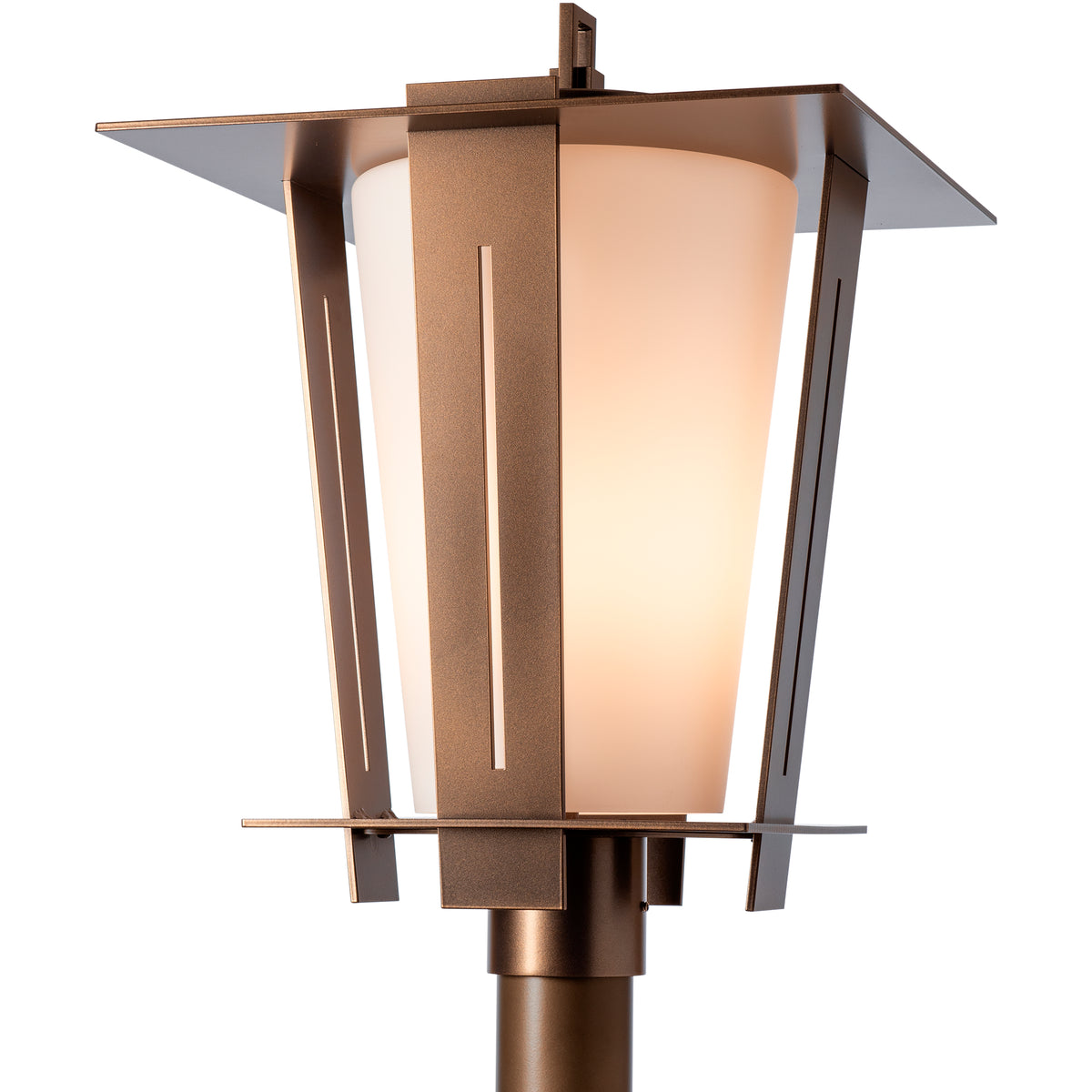 Transitional from the Linea Collection