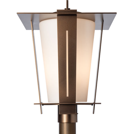Transitional from the Linea Collection