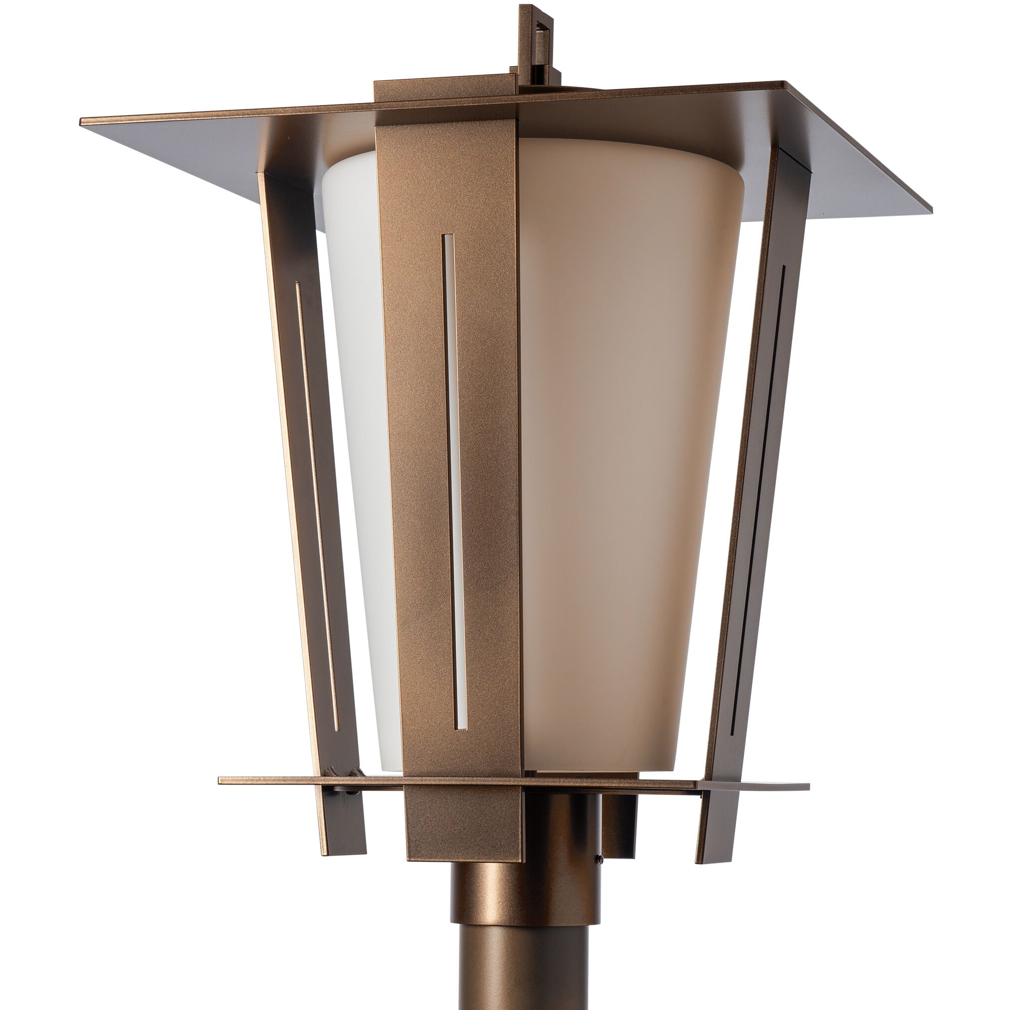 Transitional from the Linea Collection