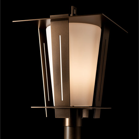 Transitional from the Linea Collection