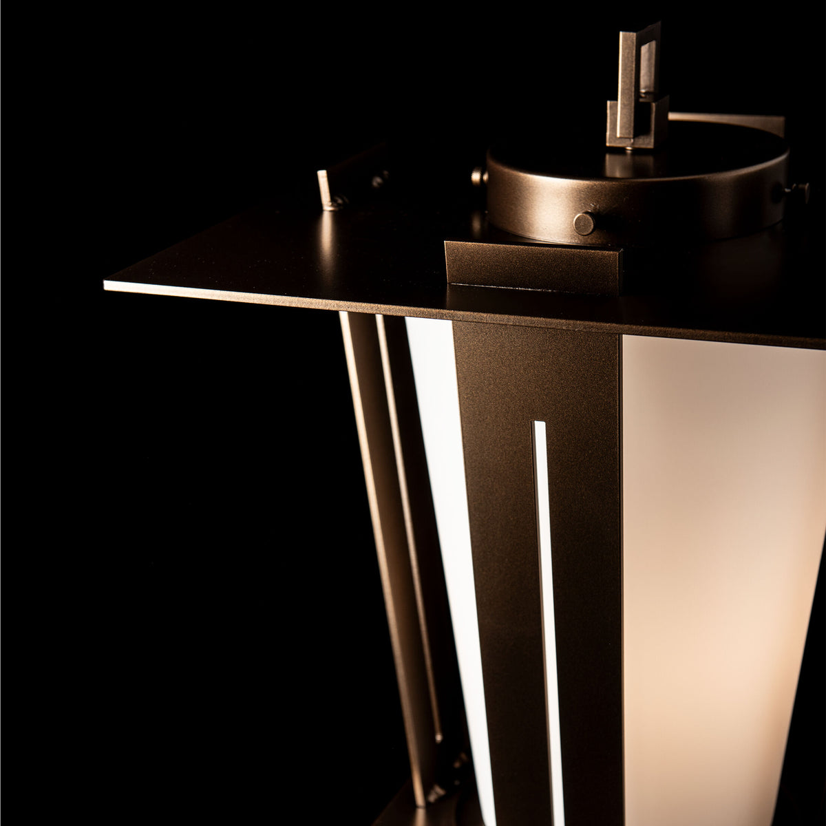 Transitional from the Linea Collection