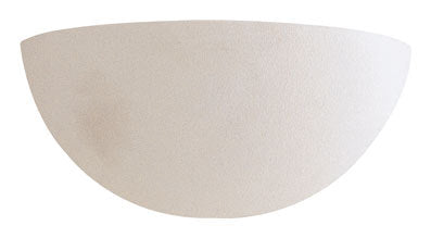 Minka Lavery - 1 Light Wall Sconce