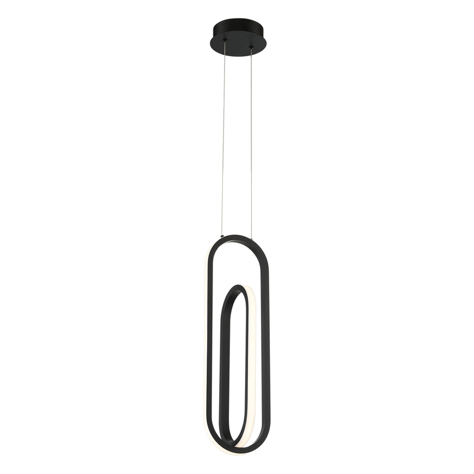 DEMARK-PEN-22IN-BK