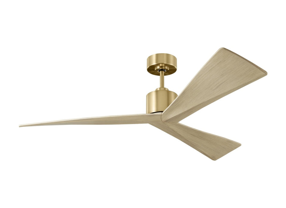 Adler 52
