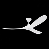 Modern Ceiling Fan from the Maverick Coastal 60 Collection
