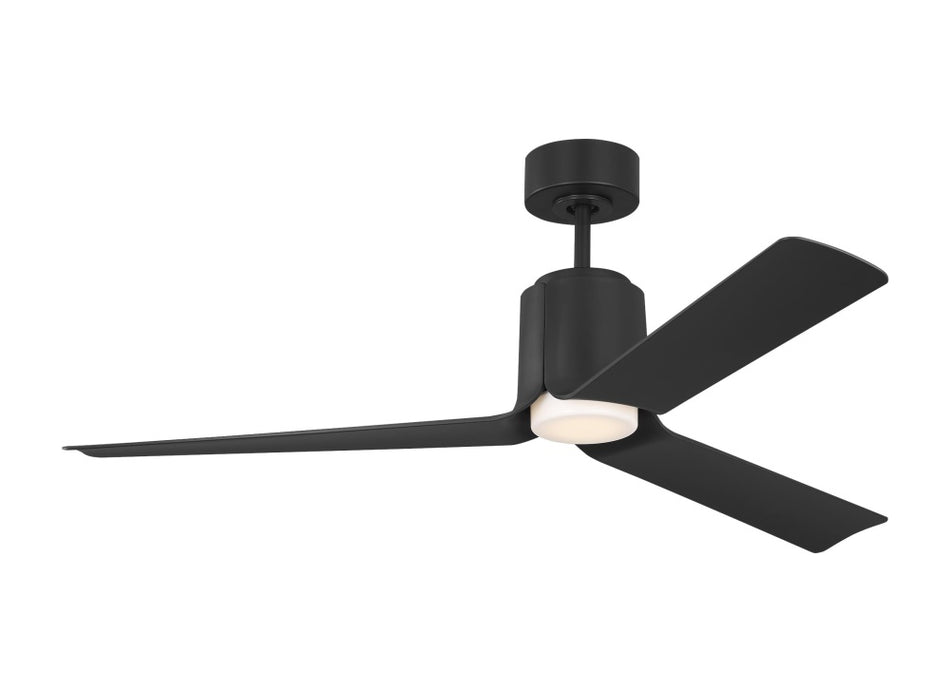 Peel Smart 52 LED