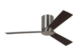 Modern Hugger Fan from the Rozzen 44 Hugger Collection