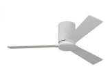 Modern Hugger Fan from the Rozzen 44 Hugger Collection