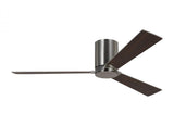 Modern Hugger Fan from the Rozzen Collection