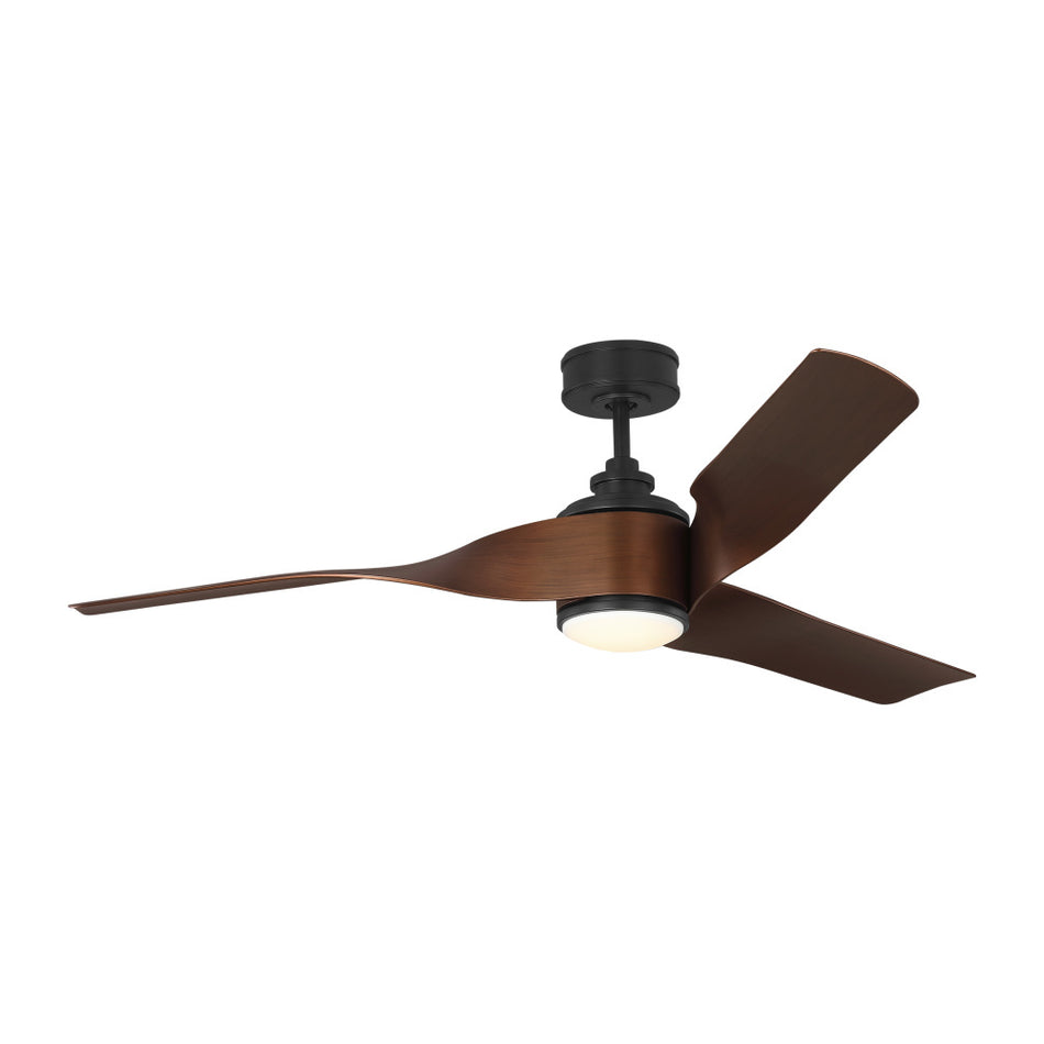 Touro Smart 60 LED