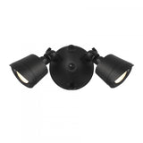 LED Double Flood Light