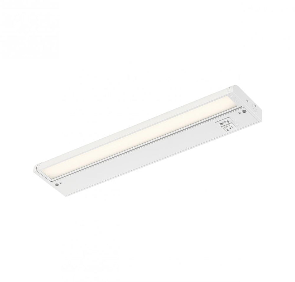 LED 5CCT Undercabinet Light