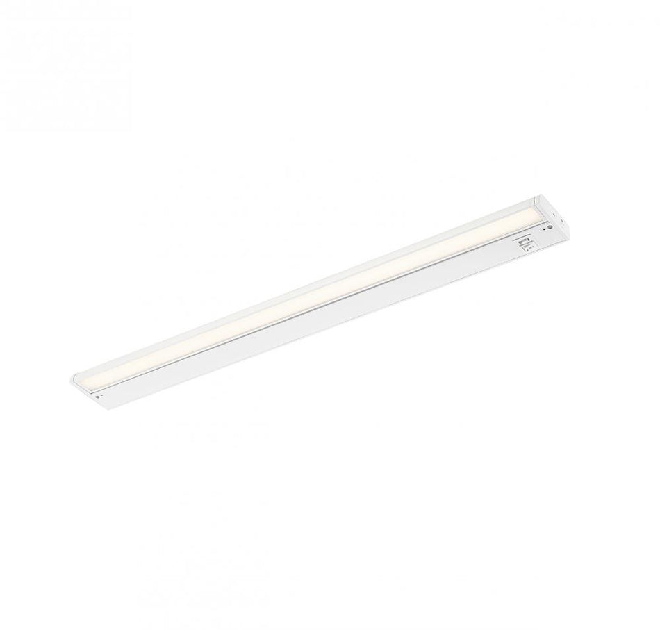 LED 5CCT Undercabinet Light