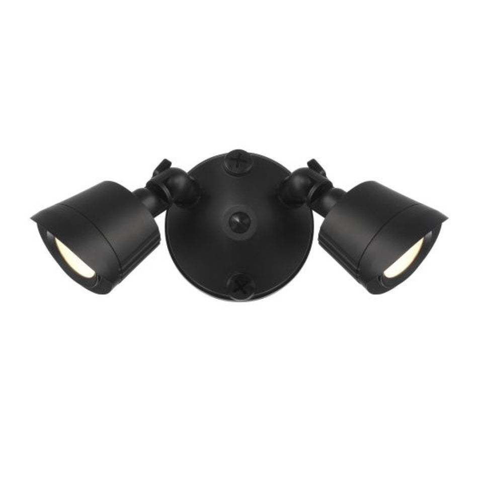 Flood Light