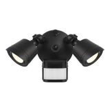 Flood Light